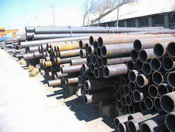 管件图库管理与应用指南