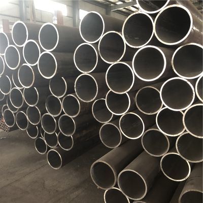 12Cr1MoV衡阳合金钢管供货重庆 价格与服务优势解析