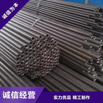 久越鑫金属材料（齐齐哈尔市分公司） 铁峰、拜泉、鹤岗、大庆、哈尔滨、大兴安岭地区精密钢管及管件一站式解决方案