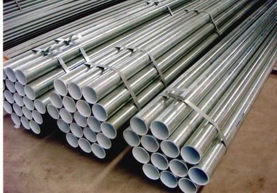 涂塑钢管常见问题原因分析与产品外观示例