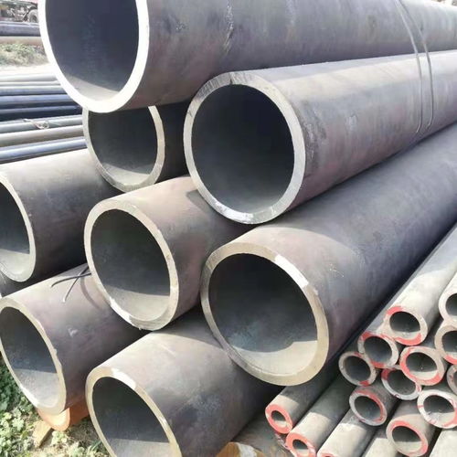 wsie 199钢管 wsie 199钢管 价格行情